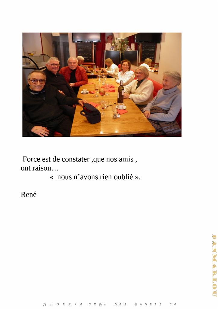 UNE BALADE EN QUERCY BLANC (4).jpg